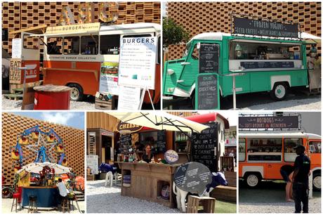 Expo Milano 2015: cosa vedere e dove mangiare + info utili