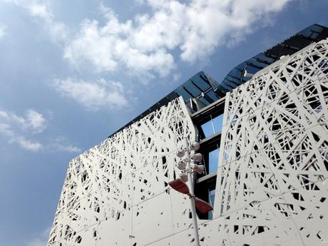 Expo Milano 2015: cosa vedere e dove mangiare + info utili