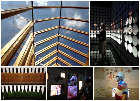 Expo Milano 2015: cosa vedere e dove mangiare + info utili