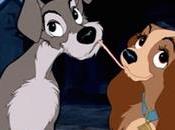 Mastertrash: questo cibo italiano