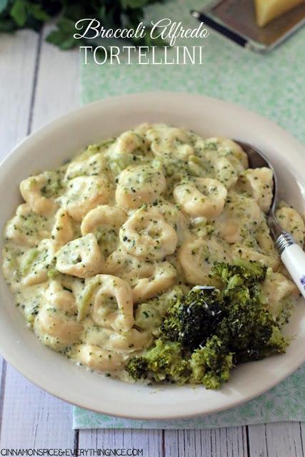 Mastertrash: questo non è cibo italiano