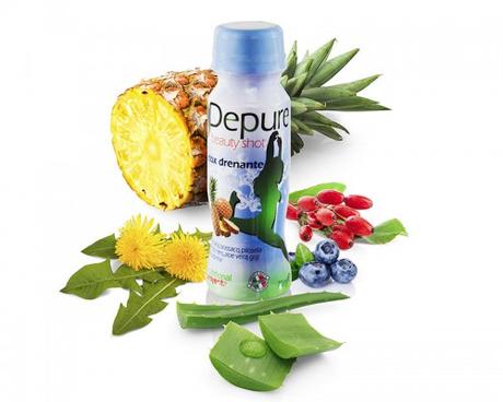 http://www.nutritionalproject.com/prodotto/depure-beauty-shot/
