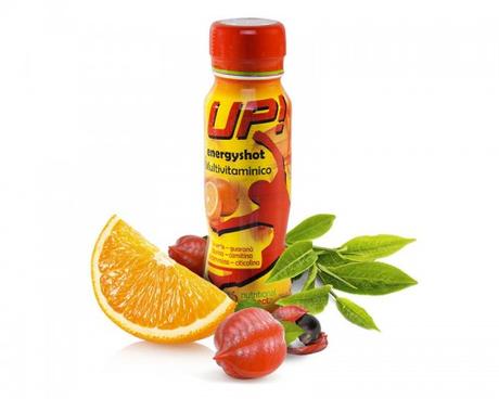 http://www.nutritionalproject.com/prodotto/up-energy-shot/