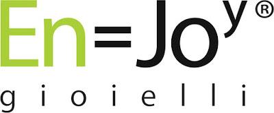 http://www.enjoygioielli.com/