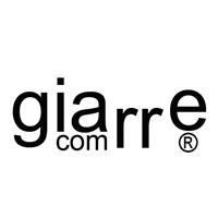 http://www.giarre.com/
