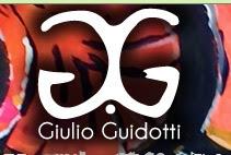 http://www.giulioguidotti.it/