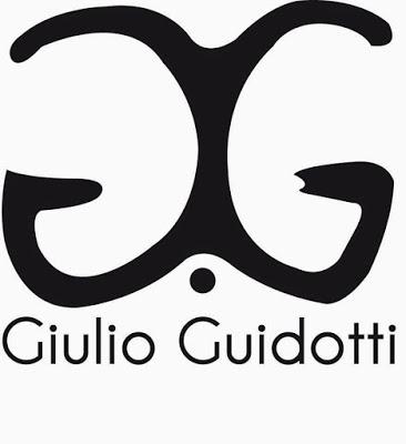 http://www.giulioguidotti.it/
