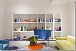 2015Apr13_alcantara_apertura_milano_0142