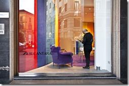 2015Apr13_alcantara_apertura_milano_0352