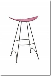 ALCANTARAperCAPPELLINI_Stool 2
