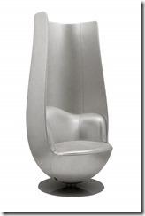 ALCANTARAperCAPPELLINI_tulip armchair_2