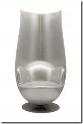 ALCANTARAperCAPPELLINI_Tulip armchair