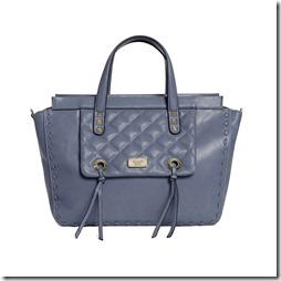 Blugirl Handbags FW 15-16 (5)