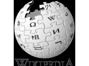 Wikipedia classe? questione responsabilità