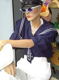 Caricature e persone