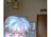 chiamano "linea dura"...