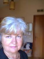 M5S: la Sicilia buona