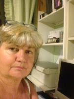 Le Forze dell'Ordine