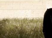 visioni sonore Stefano Ponti