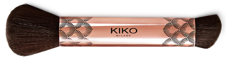 Kiko Milano, Rebel Romantic Collezione Autunno 2015 - Preview