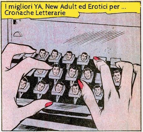 I-migliori-YA-New-Adult-Erotici-per-Cronache-Letterarie