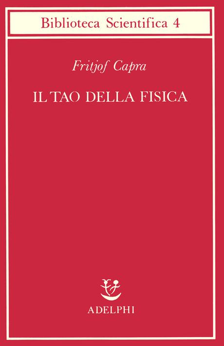 Il tao della fisica