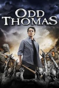 Odd-Thomas-poster