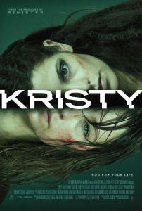 ‘KRISTY’-MOVIE-POSTER