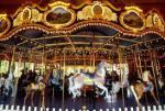 carousel