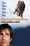 eternal_sunshine_of_the_spotless_mind_2004