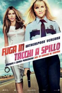 poster-fuga-in-tacchi-a-spillo