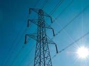 Italia, rinnovabili fossili