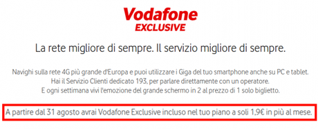 Vodafone_Exclusive_2015