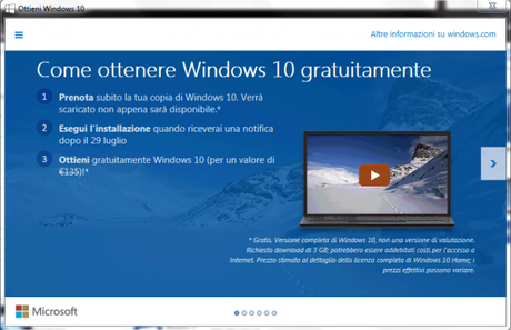 Windows 10