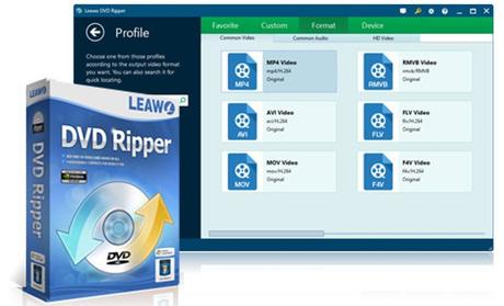 Leawo-dvd-ripper-l