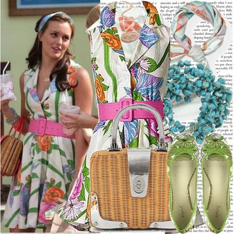 It's Summertime!!! ... Tempo di vacanze