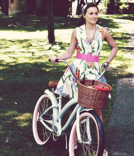 It's Summertime!!! ... Tempo di vacanze