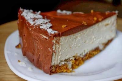 torta-fredda