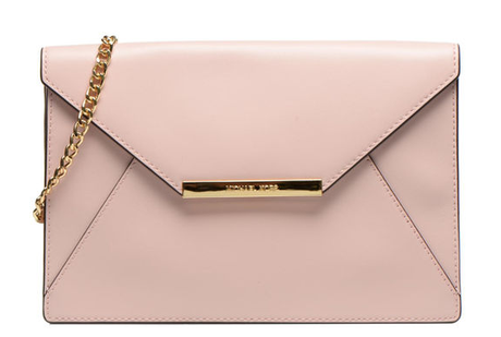 Schermata 2015-08-01 alle 09.39.19