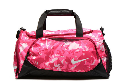 Schermata 2015-08-01 alle 09.24.11