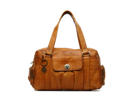 Schermata 2015-08-01 alle 09.21.59