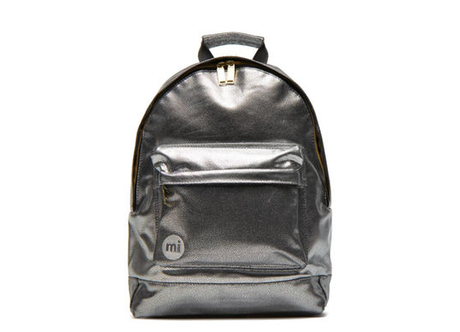 Schermata 2015-08-01 alle 09.30.48