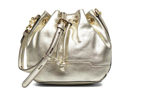 Schermata 2015-08-01 alle 09.34.22