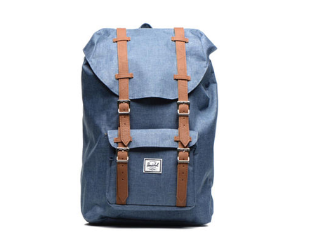 Schermata 2015-08-01 alle 09.20.22