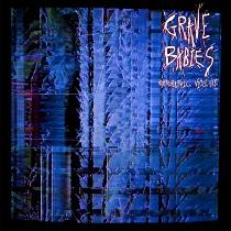 Grave Babies – Holographic Violence