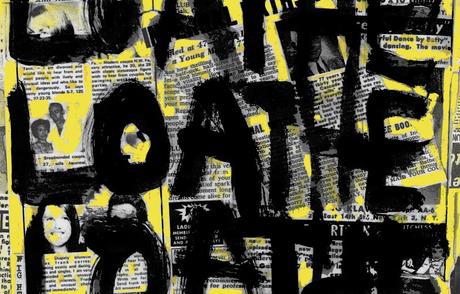 Nightslug – Loathe