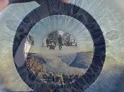 Perspective Prospective