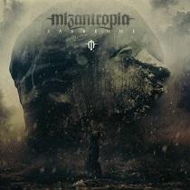 Mizantropia – Oblivion