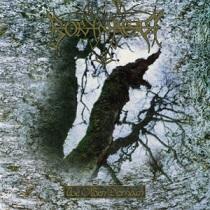 Borknagar – The Olden Domain