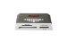 Kingston Media Reader USB 3.0, il test di AndroidBlog.it